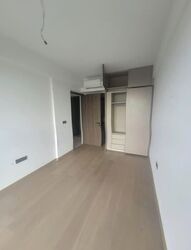 Tanah Merah Kechil Link (D16), Condominium #552445261